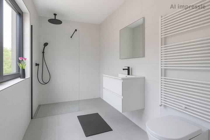 Foto 15 van Weiver 47