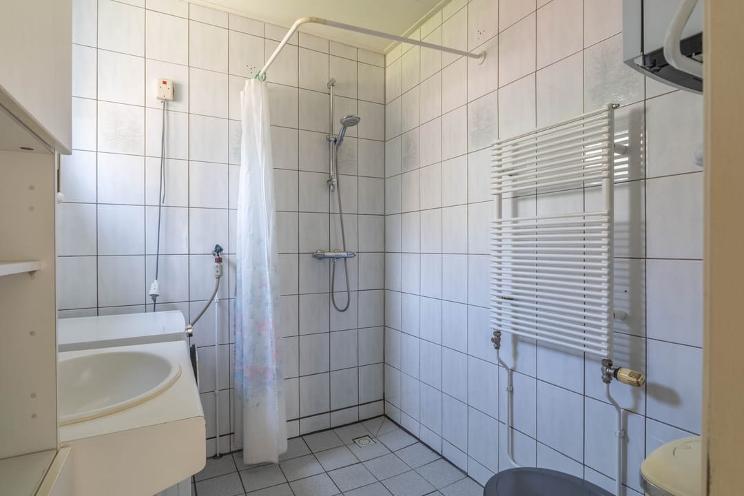 Foto 16 van Weiver 47