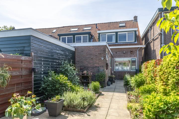 Foto 18 van Weiver 47