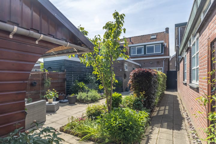 Foto 19 van Weiver 47