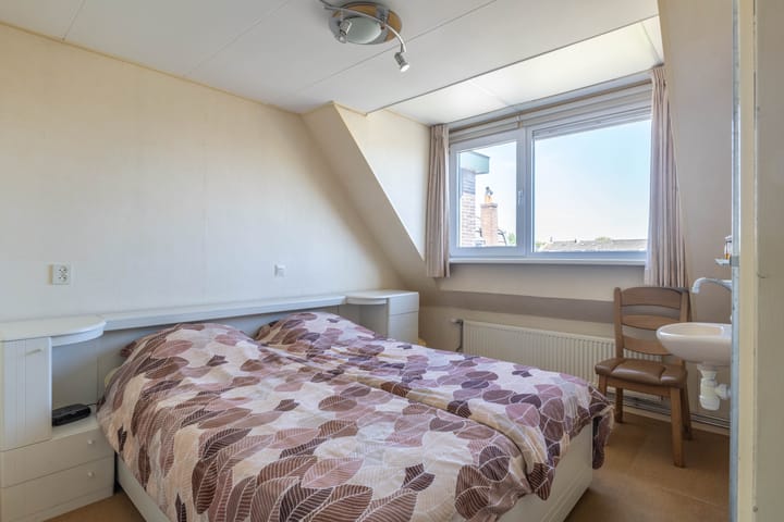 Foto 20 van Weiver 47