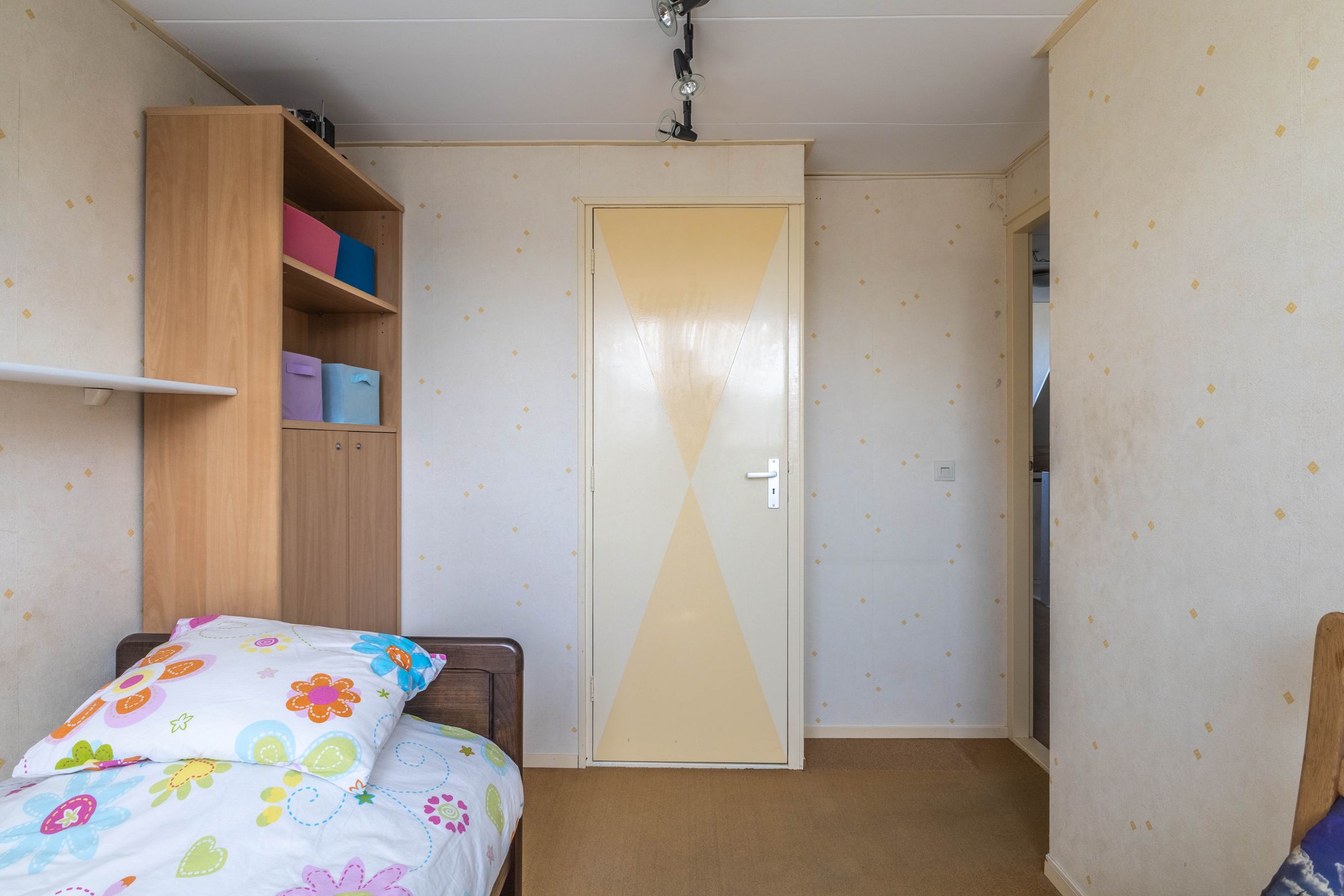 Foto 21 van Weiver 47