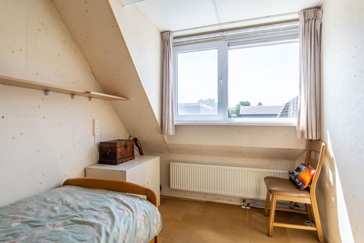 Foto 22 van Weiver 47