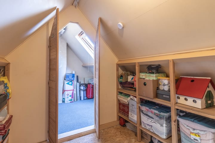 Foto 23 van Weiver 47