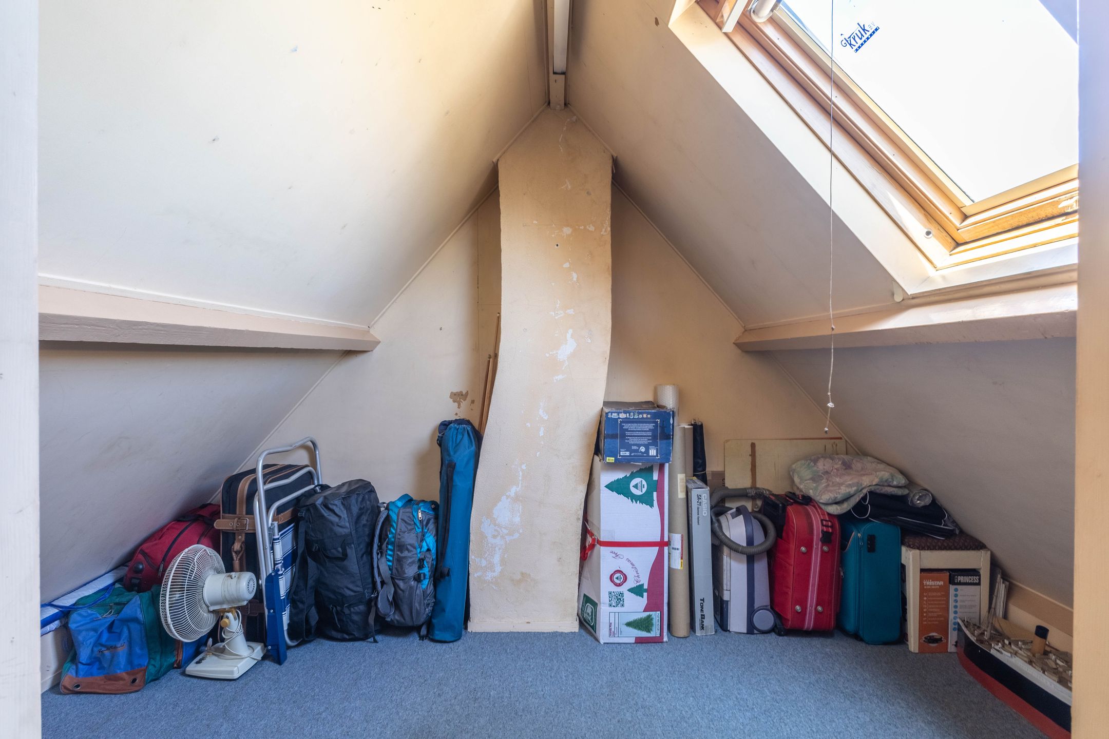 Foto 24 van Weiver 47