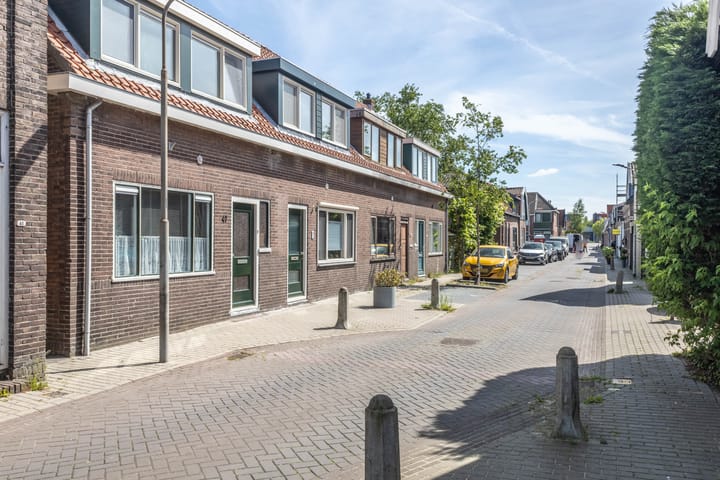 Foto 25 van Weiver 47