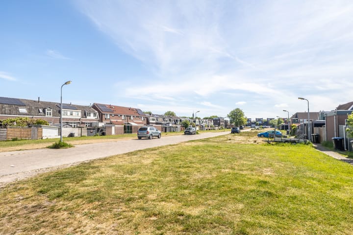 Foto 26 van Weiver 47