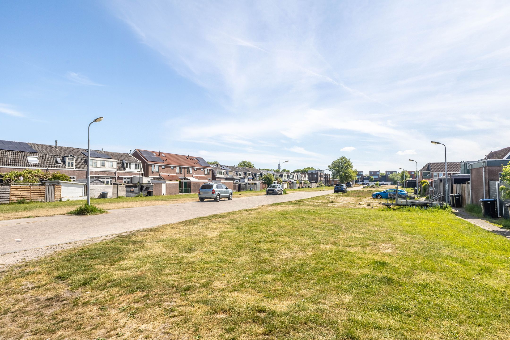 Foto 27 van Weiver 47