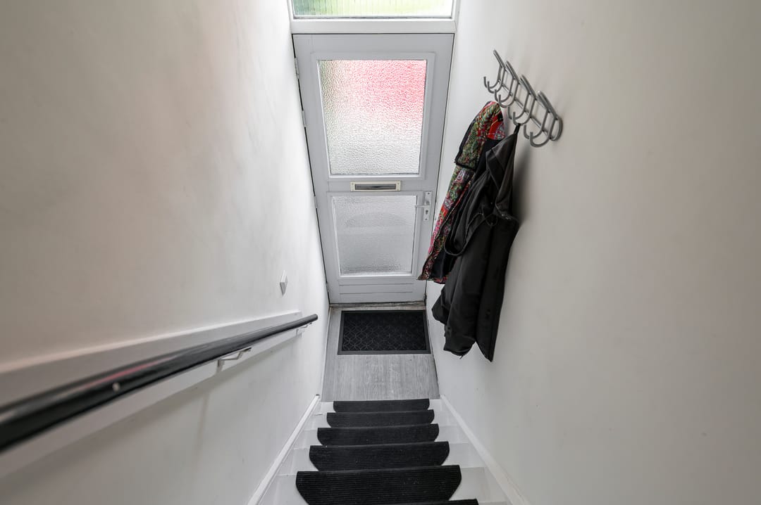 Foto 22 van St. Annakapelstraat 32