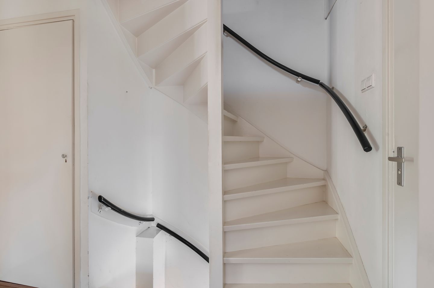 Foto 19 van St. Annakapelstraat 32