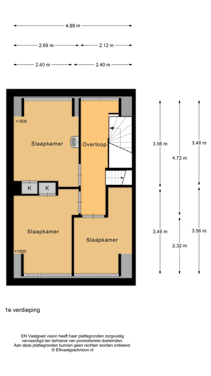 Foto 29 van Weiver 47