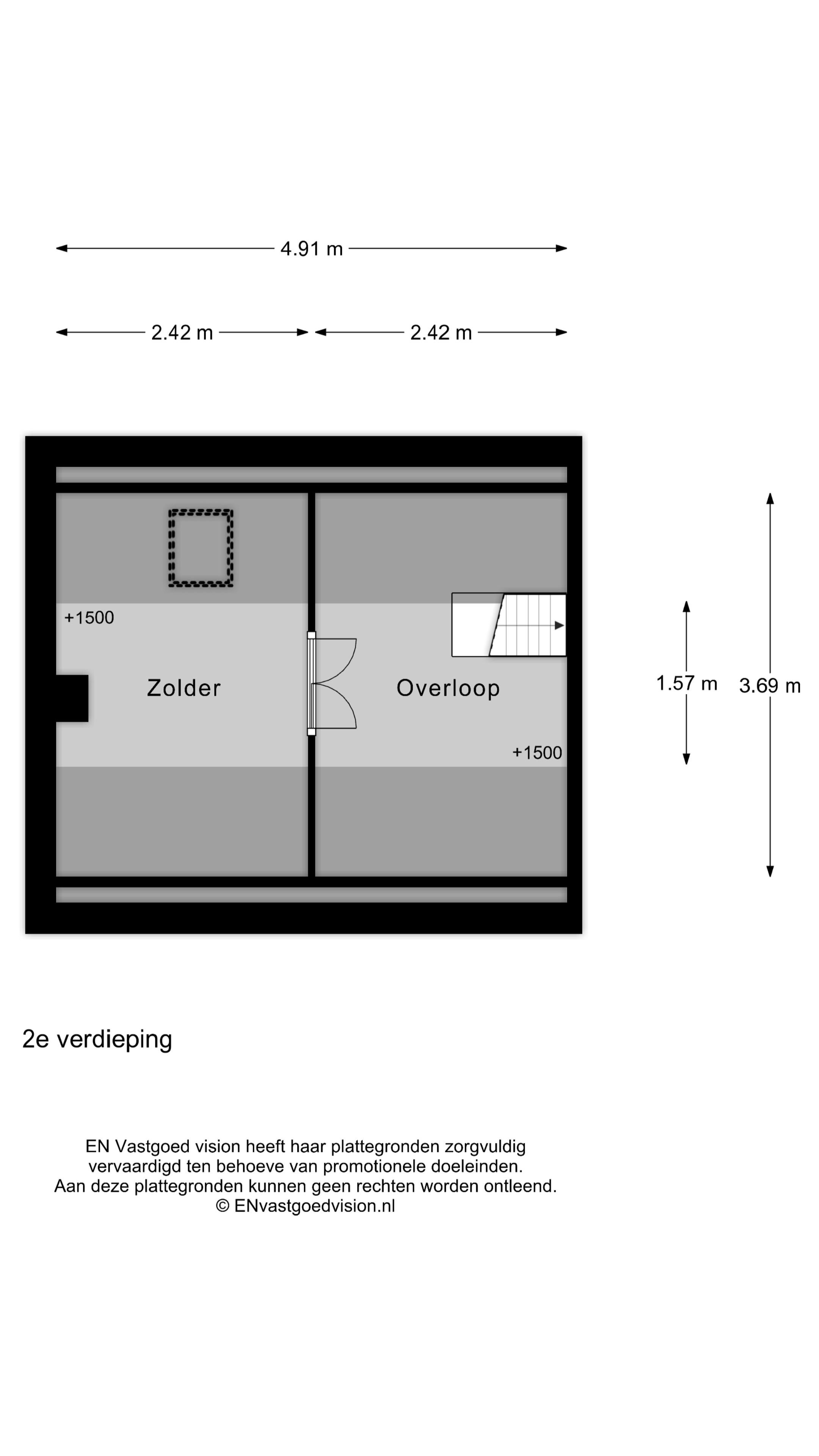 Foto 30 van Weiver 47