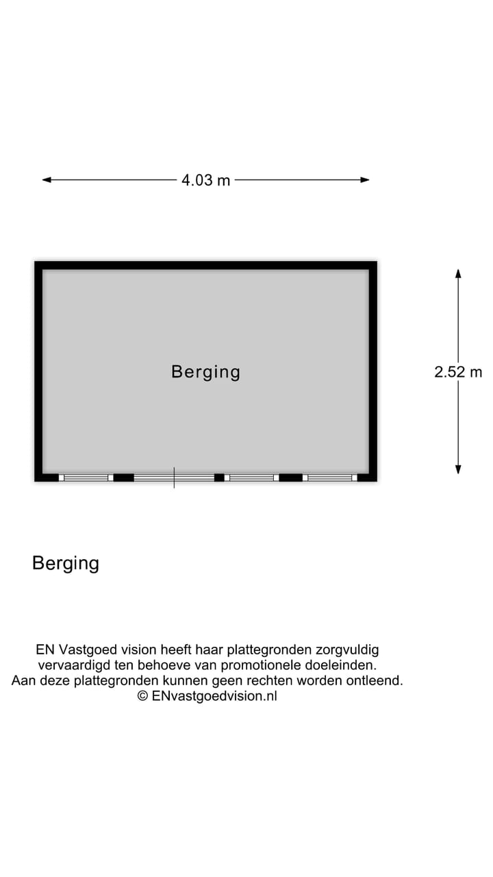 Foto 31 van Weiver 47