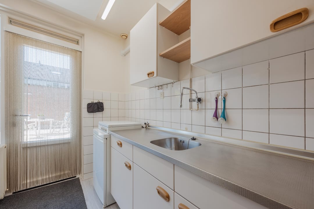 Foto 17 van van Merwedestraat 9