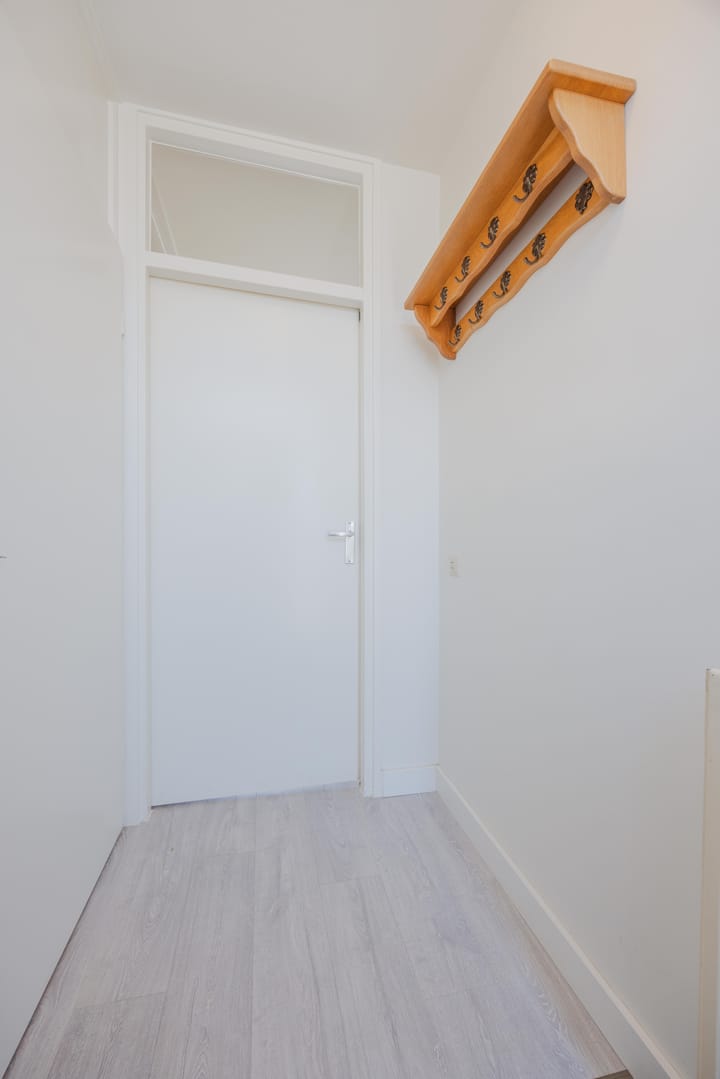 Foto 18 van van Merwedestraat 9