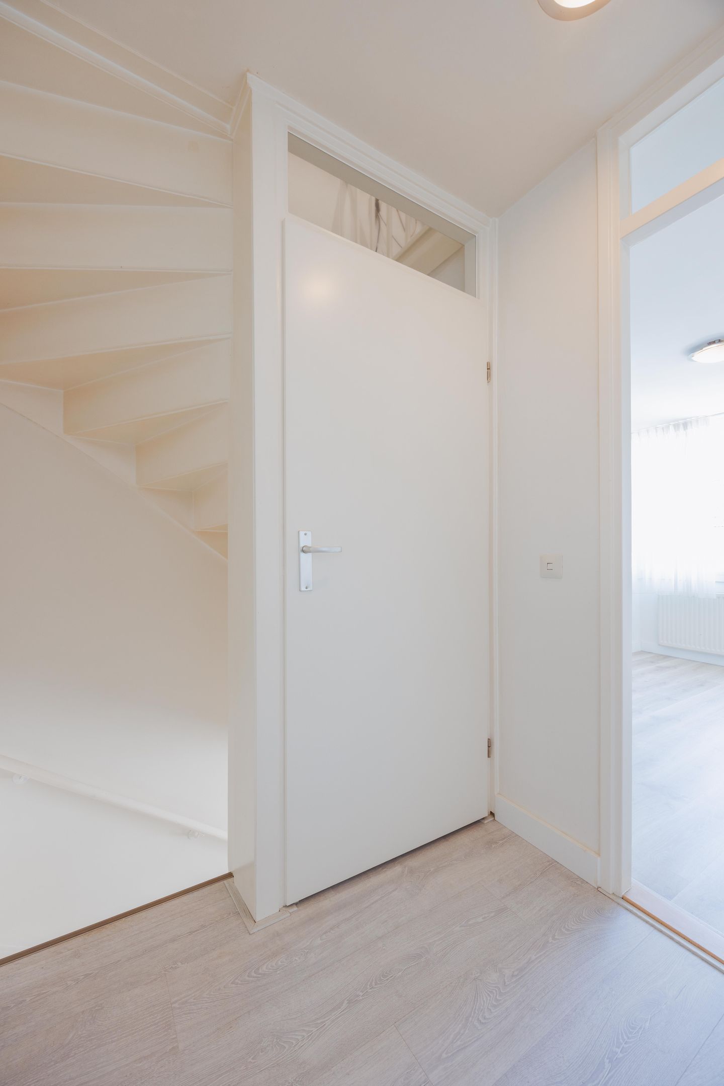 Foto 19 van van Merwedestraat 9