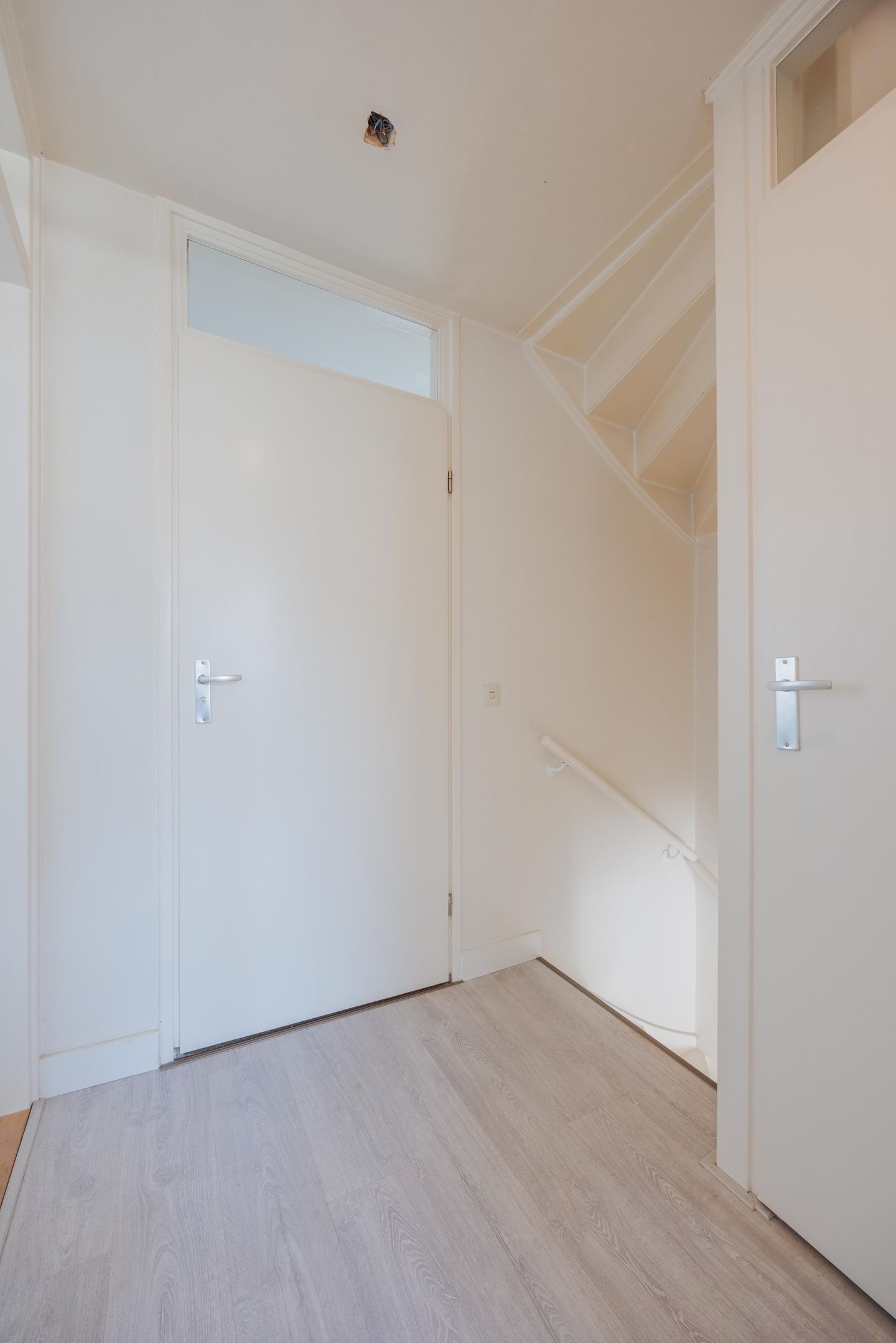 Foto 20 van van Merwedestraat 9