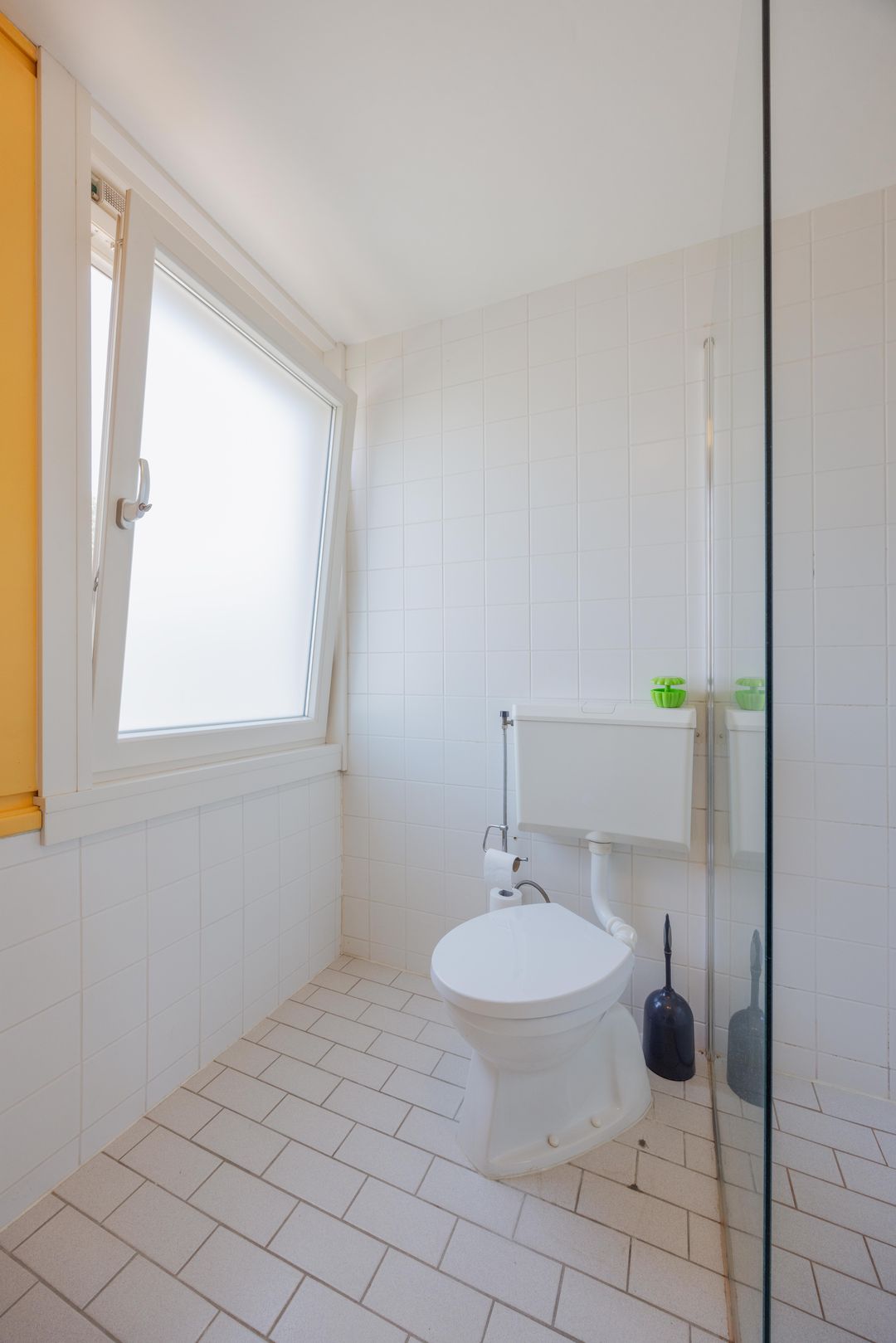 Foto 22 van van Merwedestraat 9