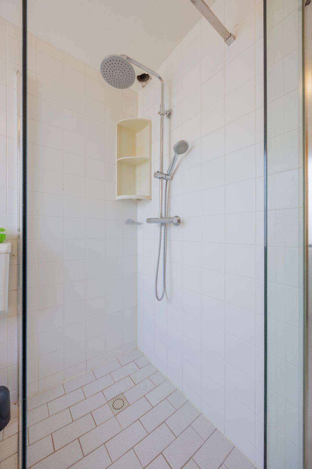 Foto 23 van van Merwedestraat 9