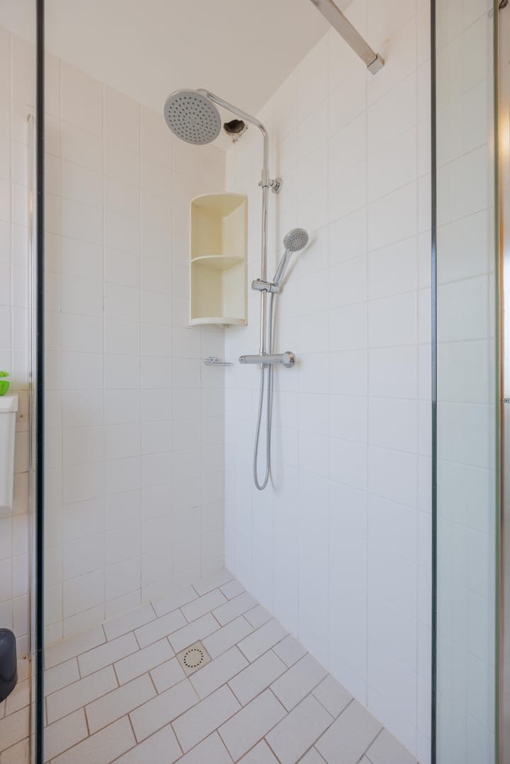 Foto 23 van van Merwedestraat 9