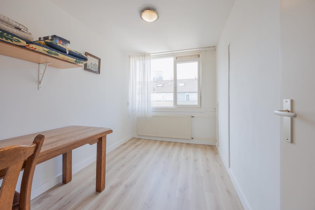 Foto 28 van van Merwedestraat 9