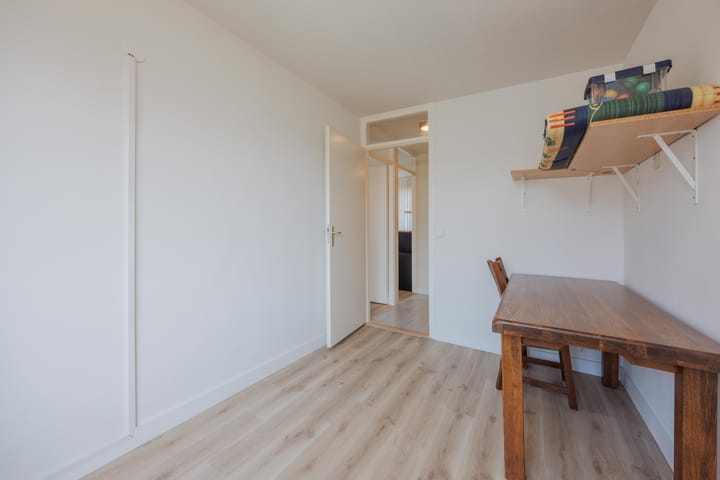 Foto 29 van van Merwedestraat 9