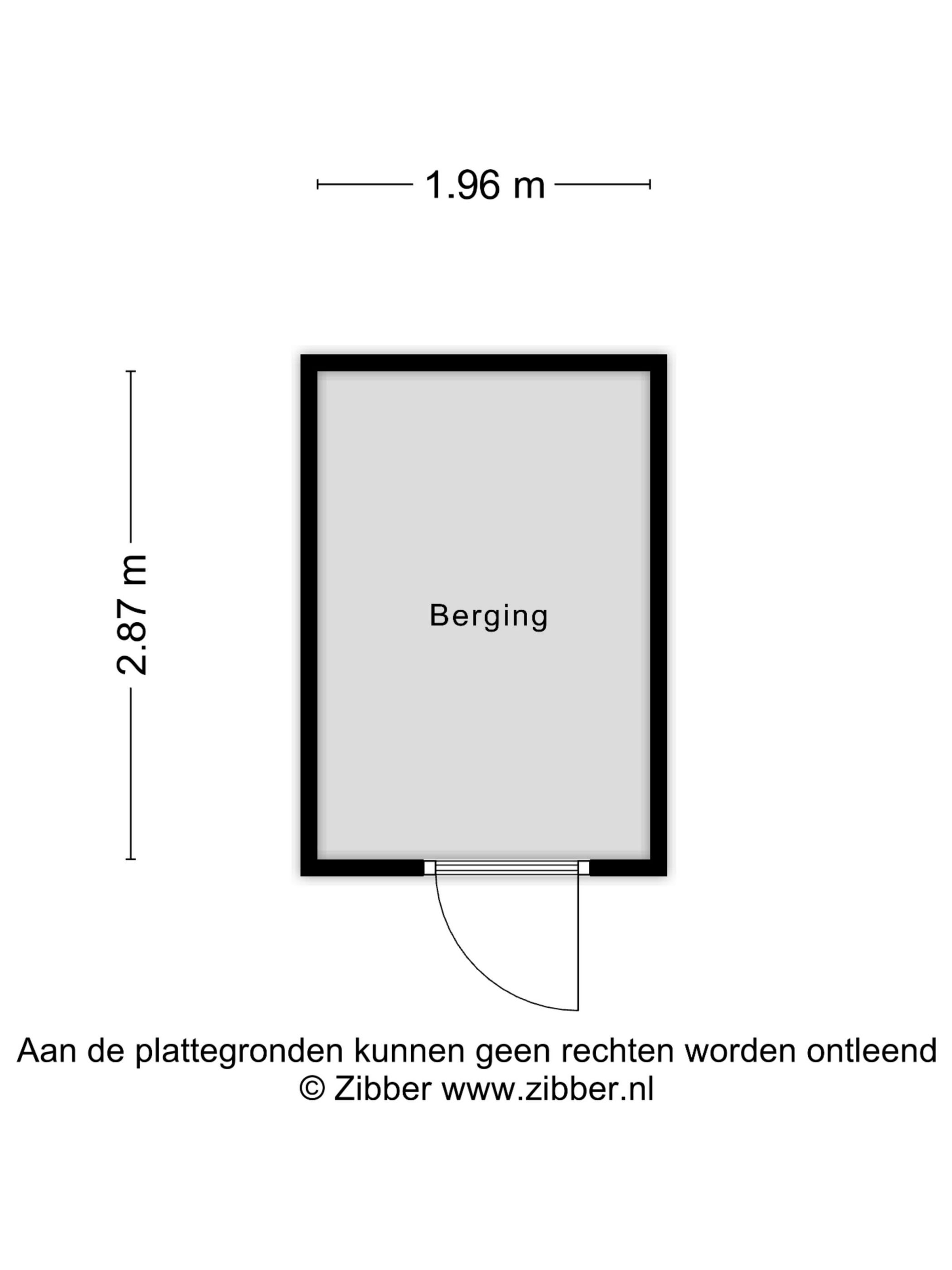 Foto 30 van Petrus Planciusstraat 25