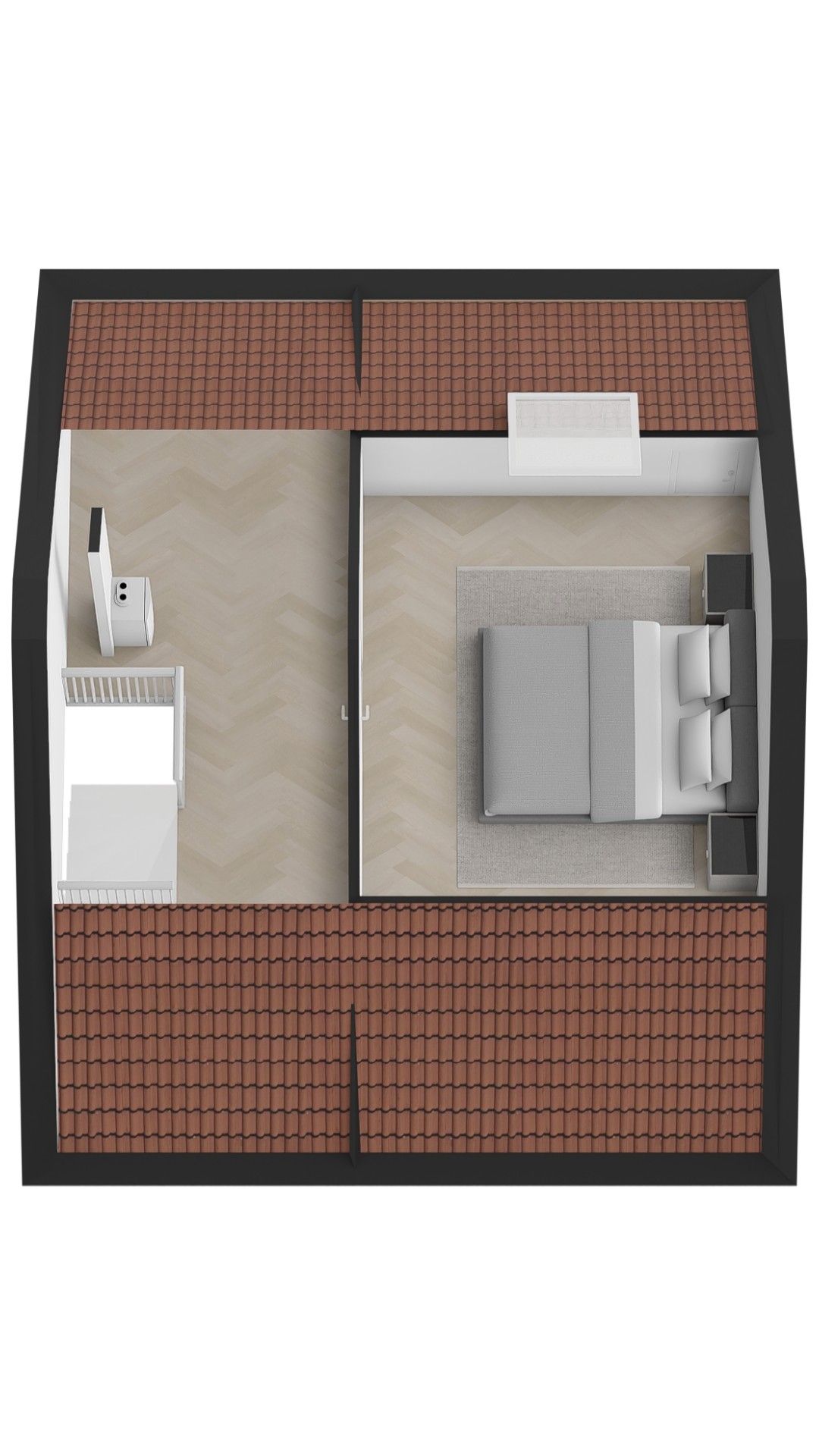 Foto 56 van van Merwedestraat 9