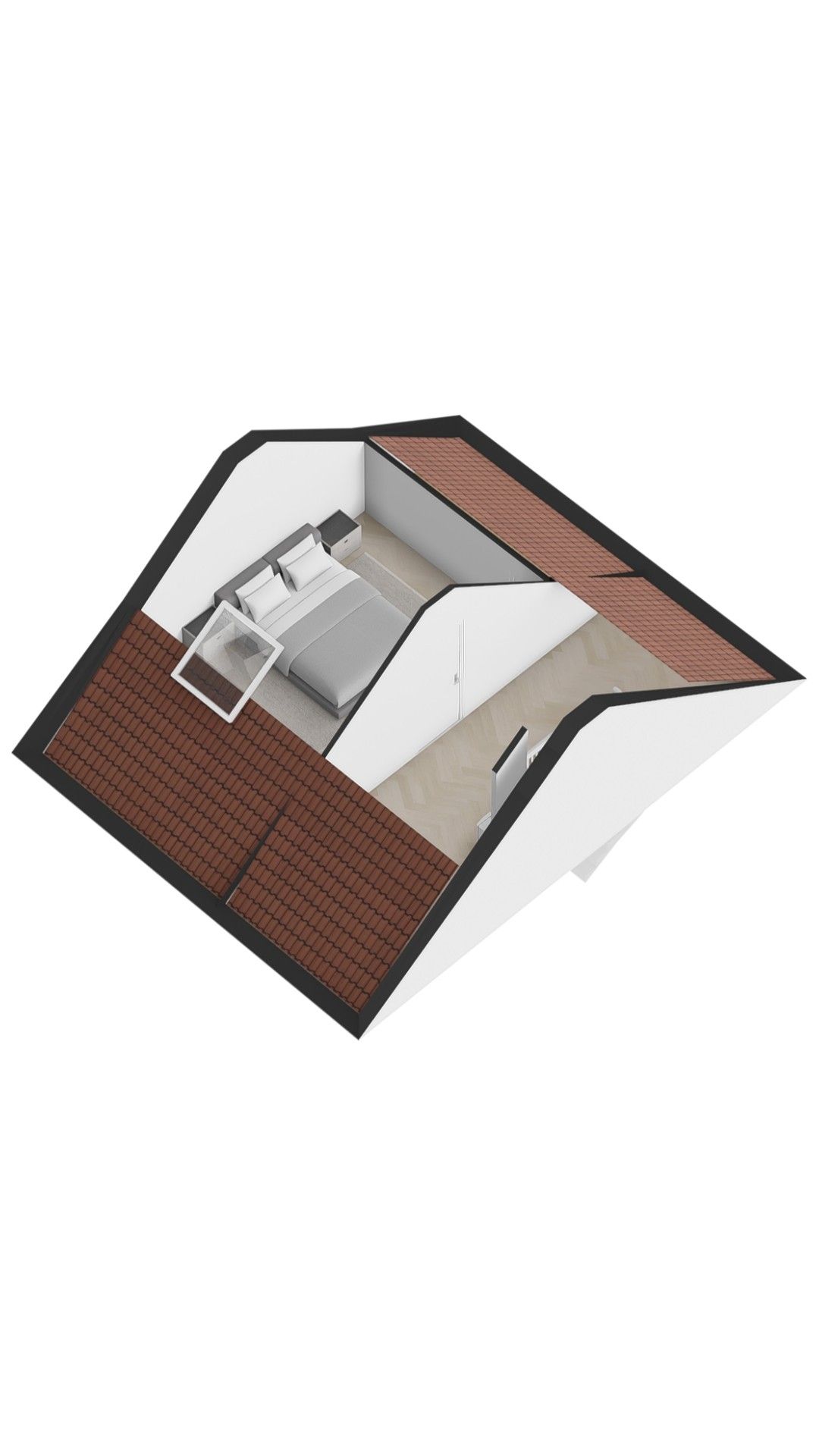 Foto 57 van van Merwedestraat 9