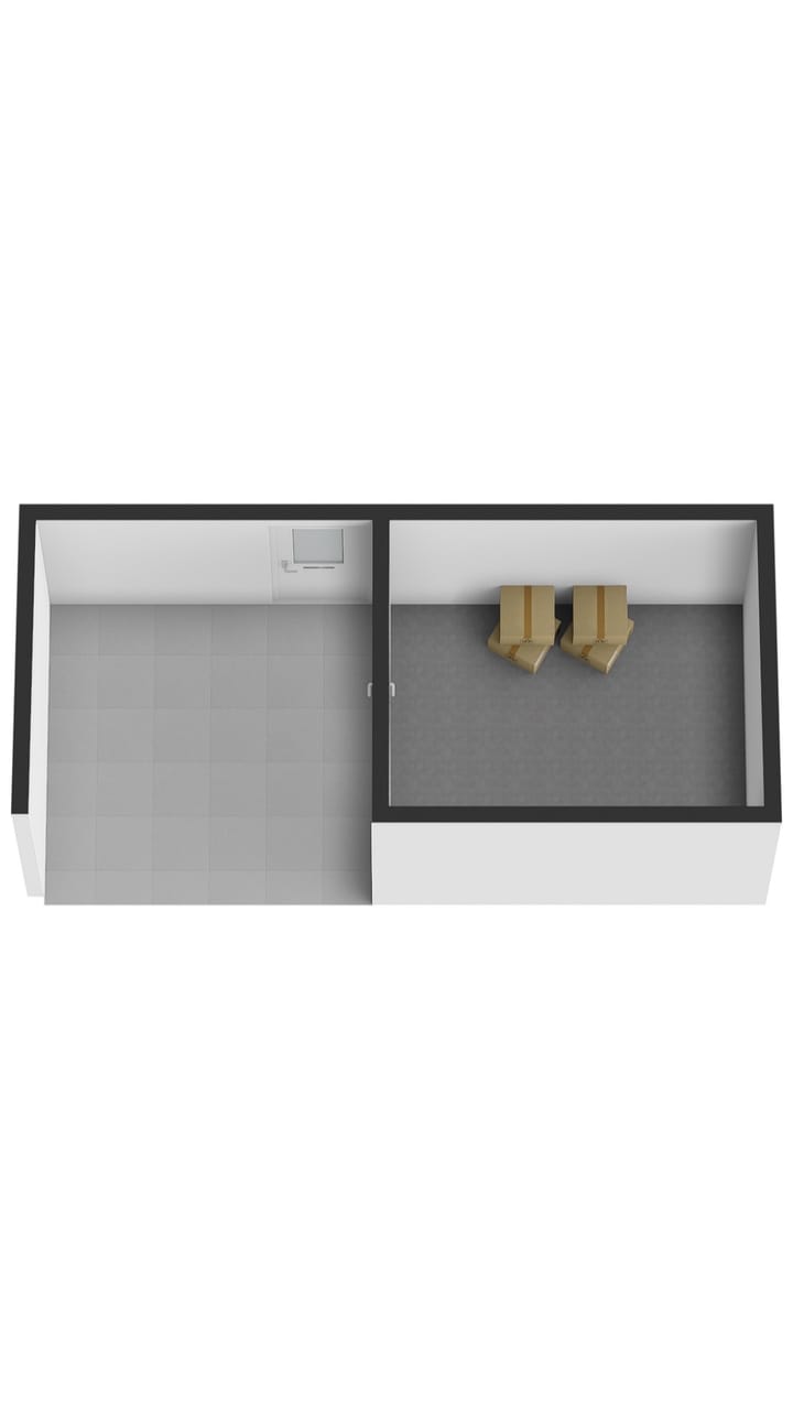 Foto 58 van van Merwedestraat 9