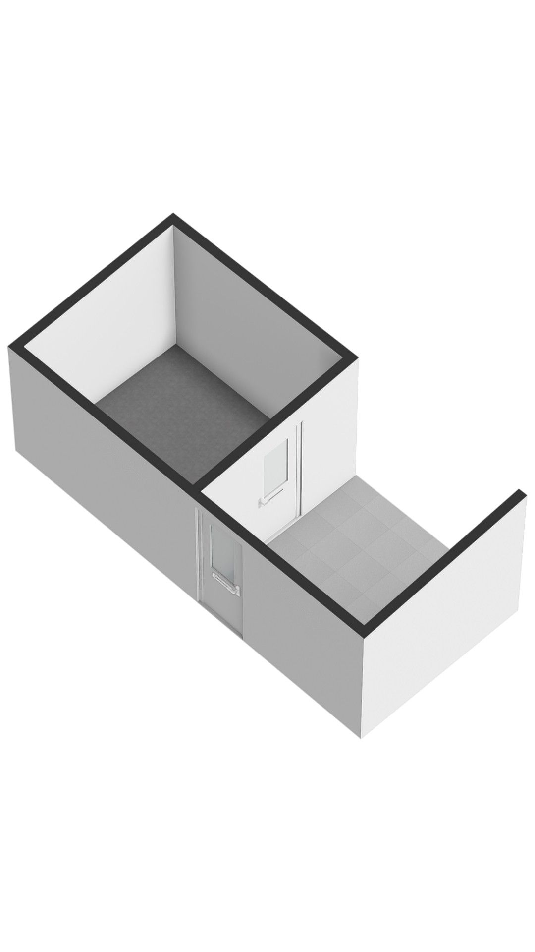 Foto 59 van van Merwedestraat 9