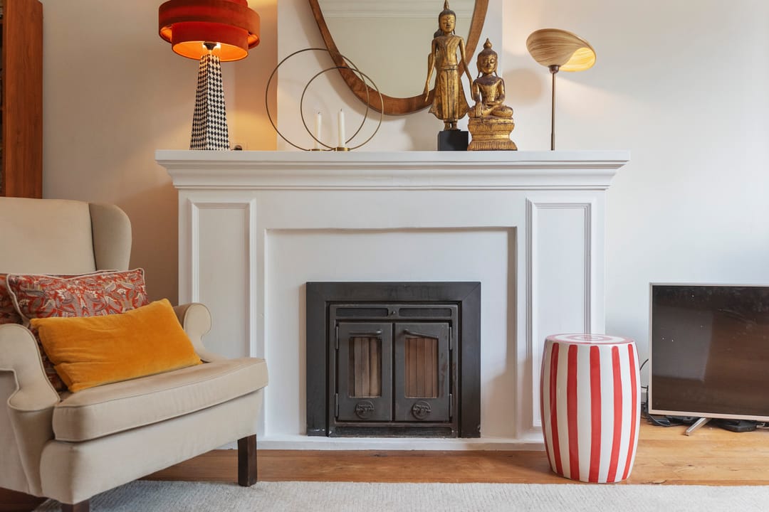 Foto 11 van Schouwtjeslaan 43-ZW