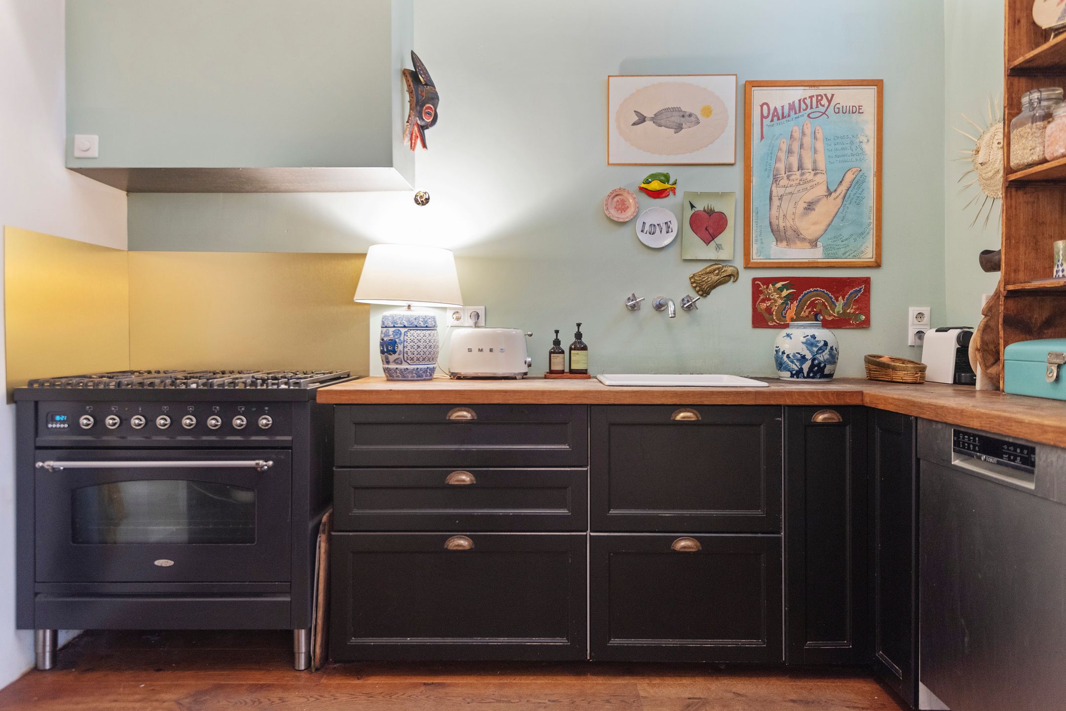 Foto 15 van Schouwtjeslaan 43-ZW