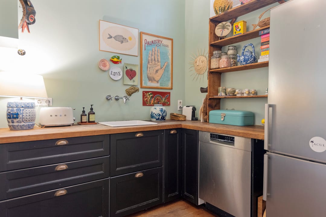 Foto 17 van Schouwtjeslaan 43-ZW