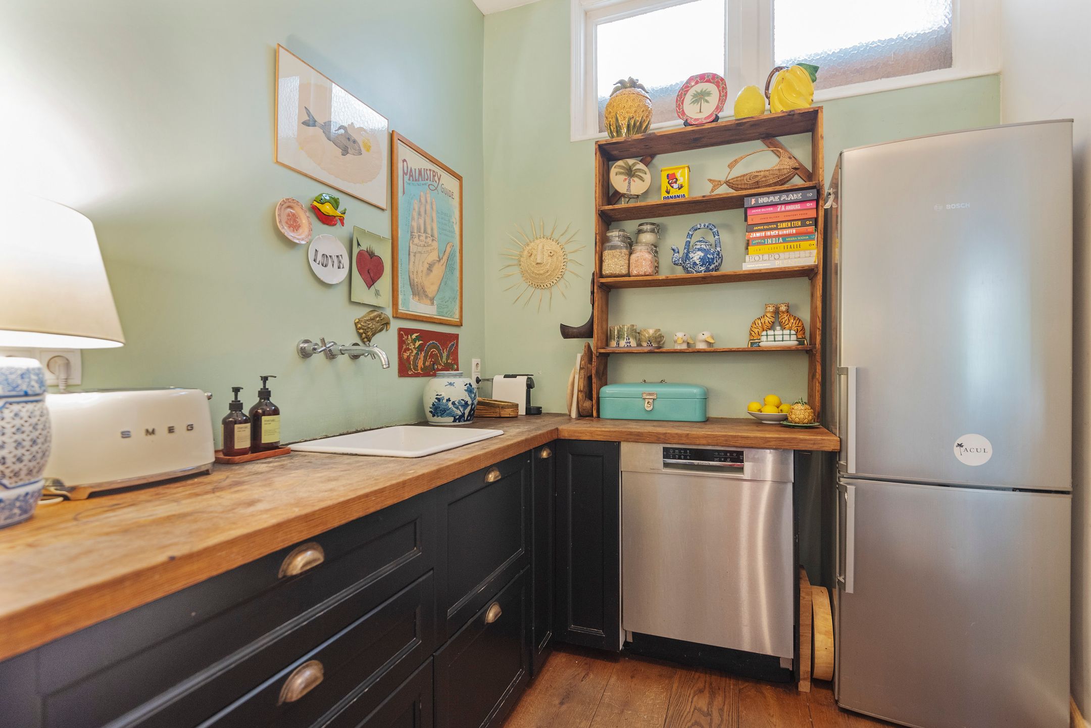 Foto 18 van Schouwtjeslaan 43-ZW