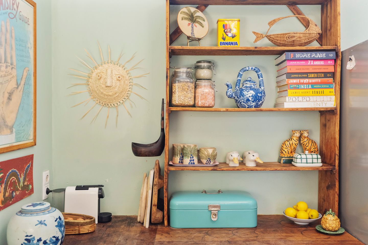 Foto 19 van Schouwtjeslaan 43-ZW