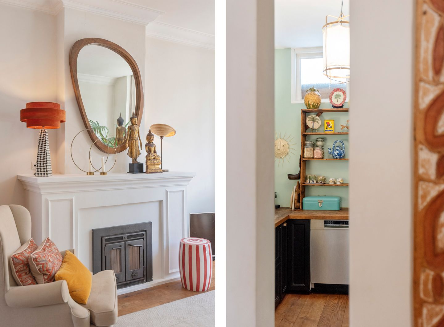 Foto 20 van Schouwtjeslaan 43-ZW