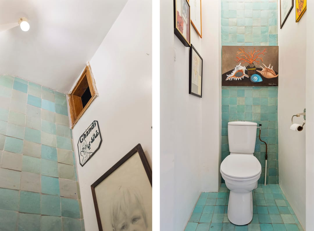 Foto 28 van Schouwtjeslaan 43-ZW