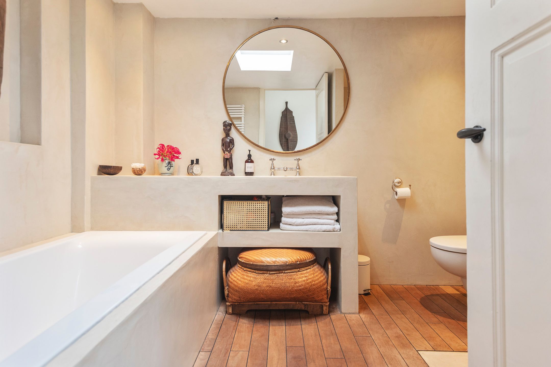 Foto 33 van Schouwtjeslaan 43-ZW