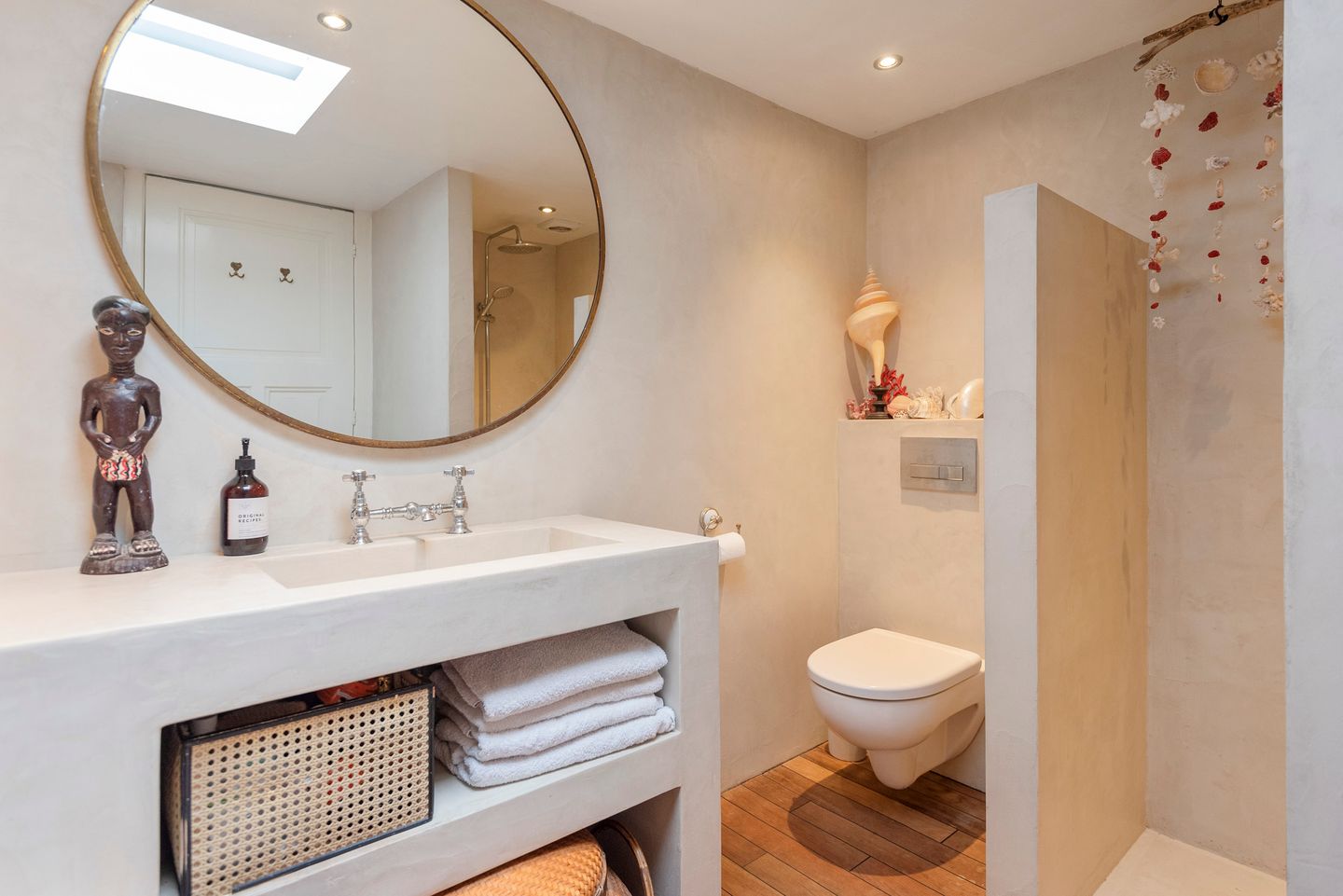 Foto 34 van Schouwtjeslaan 43-ZW