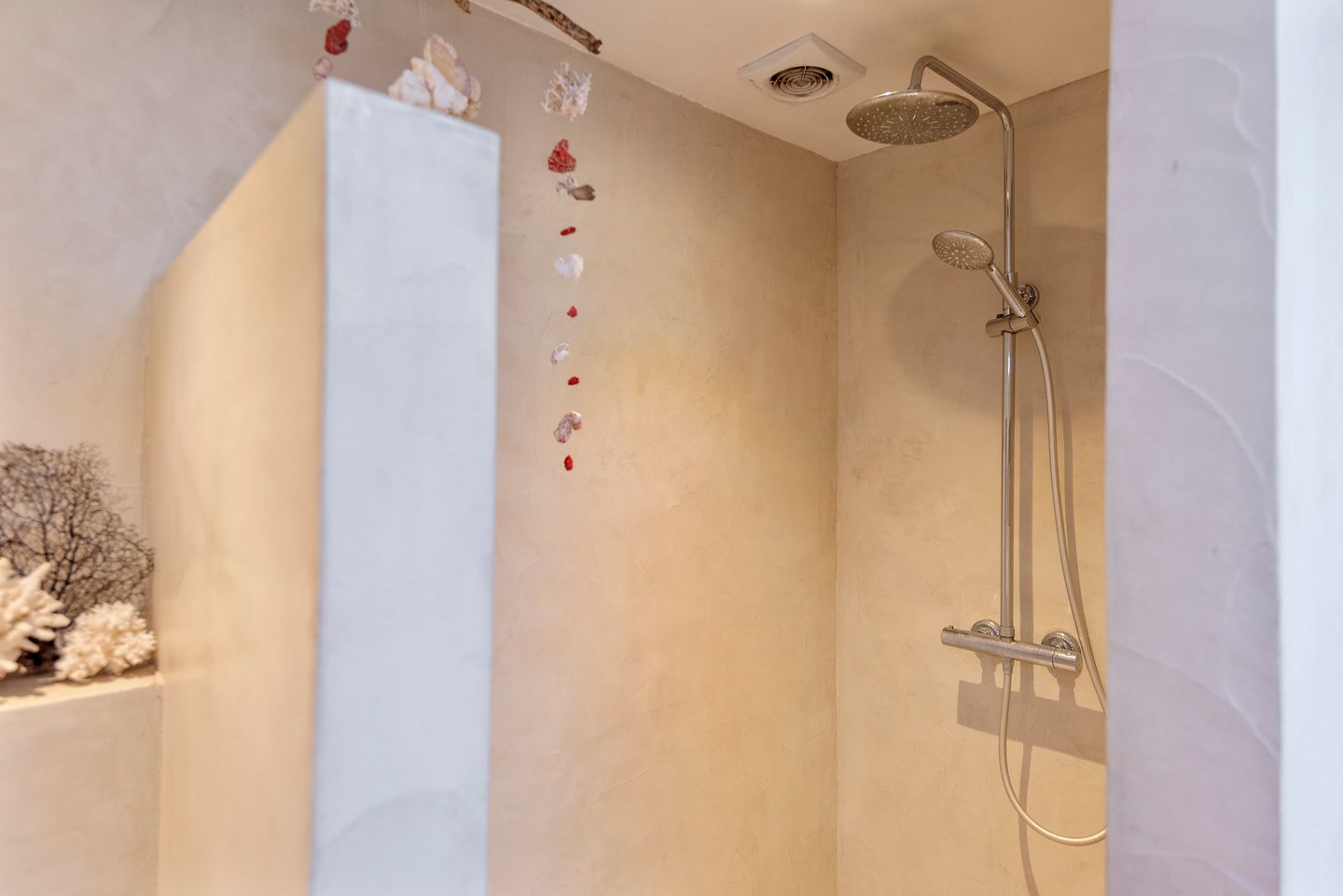 Foto 35 van Schouwtjeslaan 43-ZW