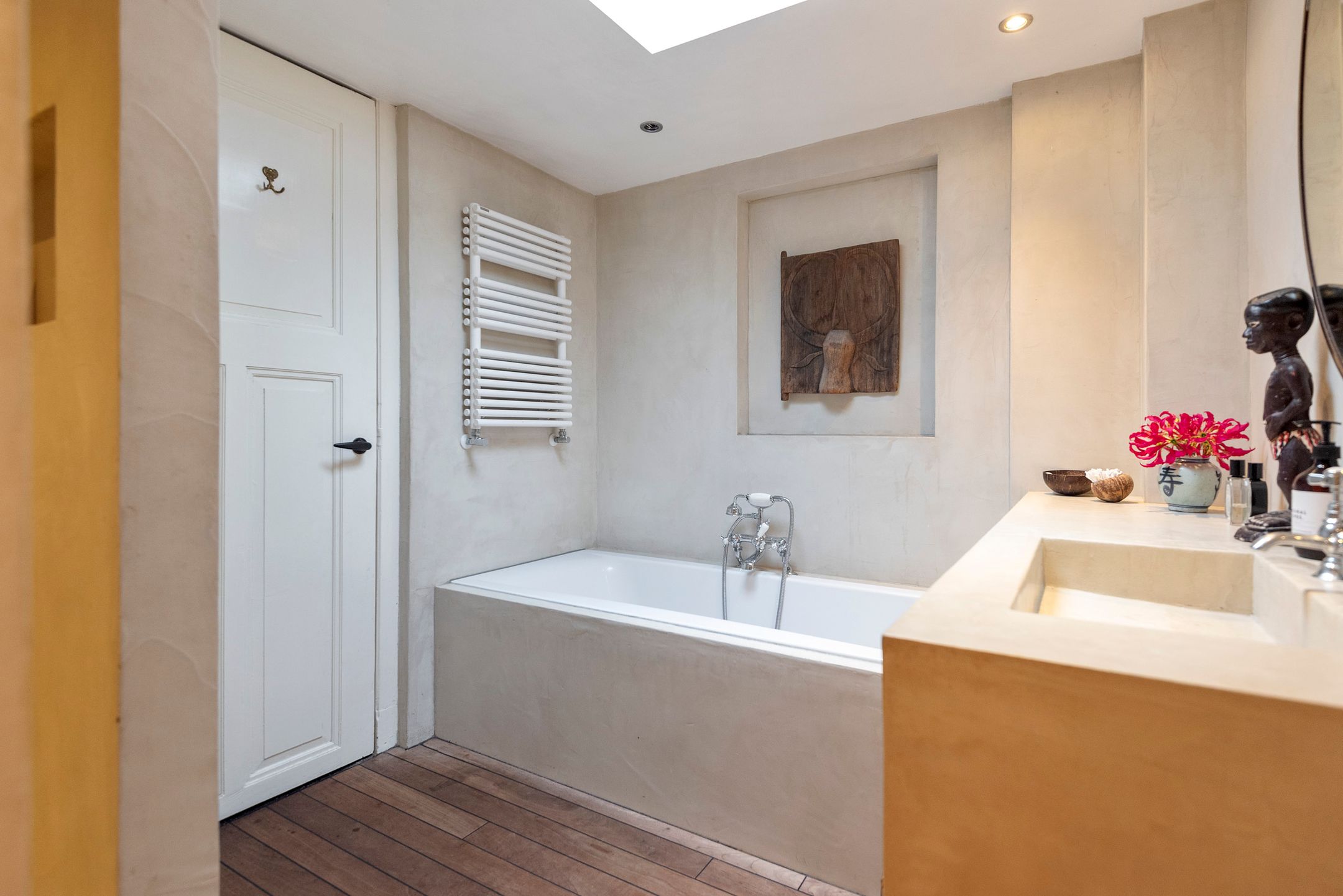 Foto 36 van Schouwtjeslaan 43-ZW