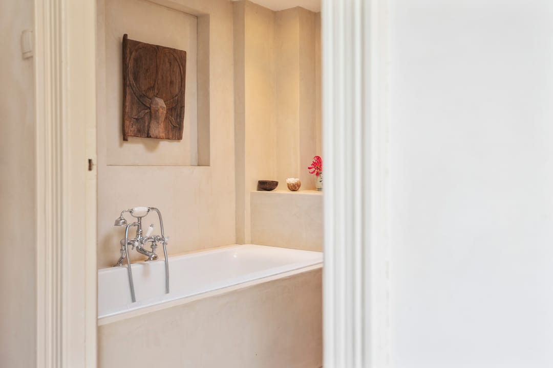 Foto 37 van Schouwtjeslaan 43-ZW