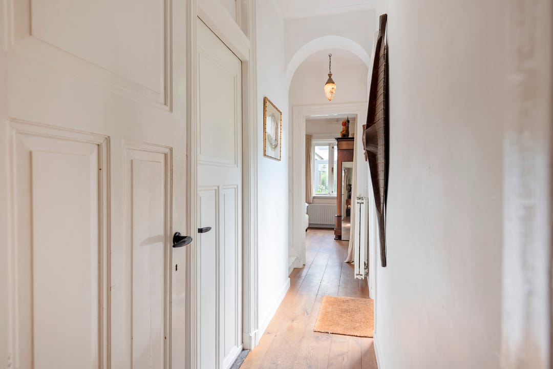 Foto 38 van Schouwtjeslaan 43-ZW