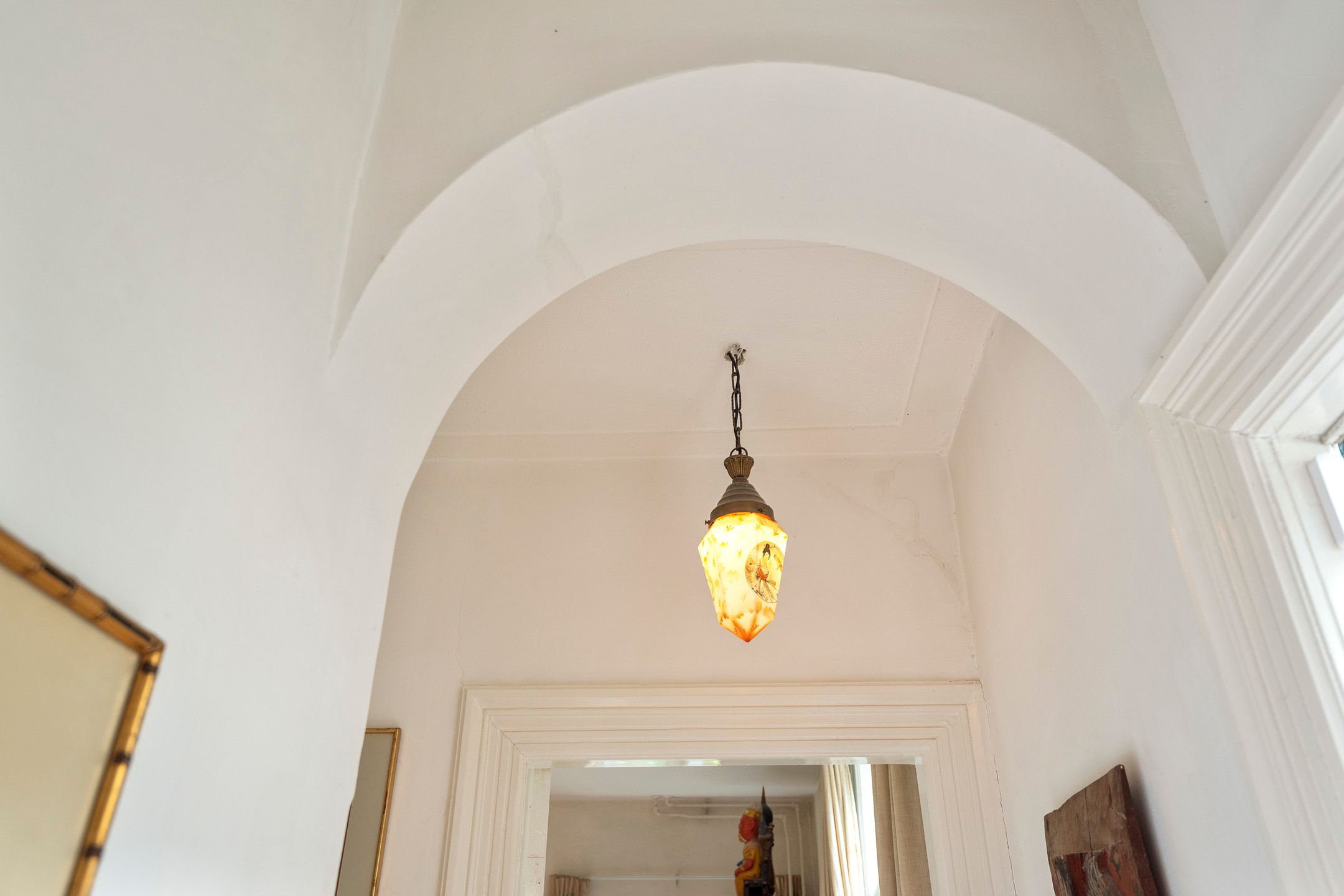 Foto 39 van Schouwtjeslaan 43-ZW