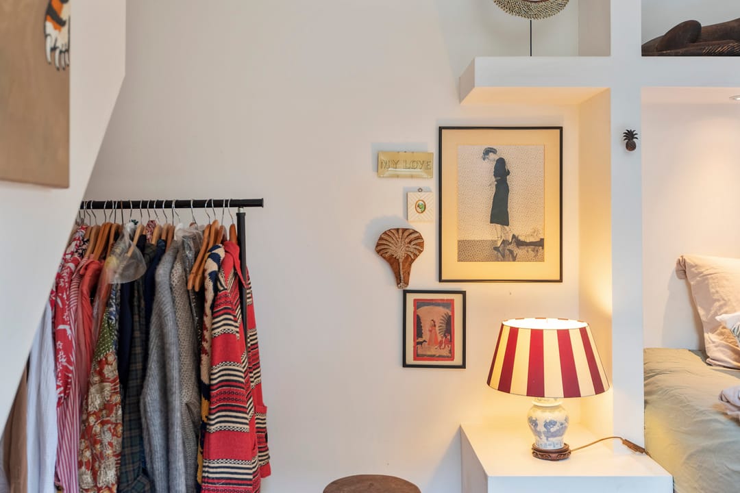 Foto 41 van Schouwtjeslaan 43-ZW