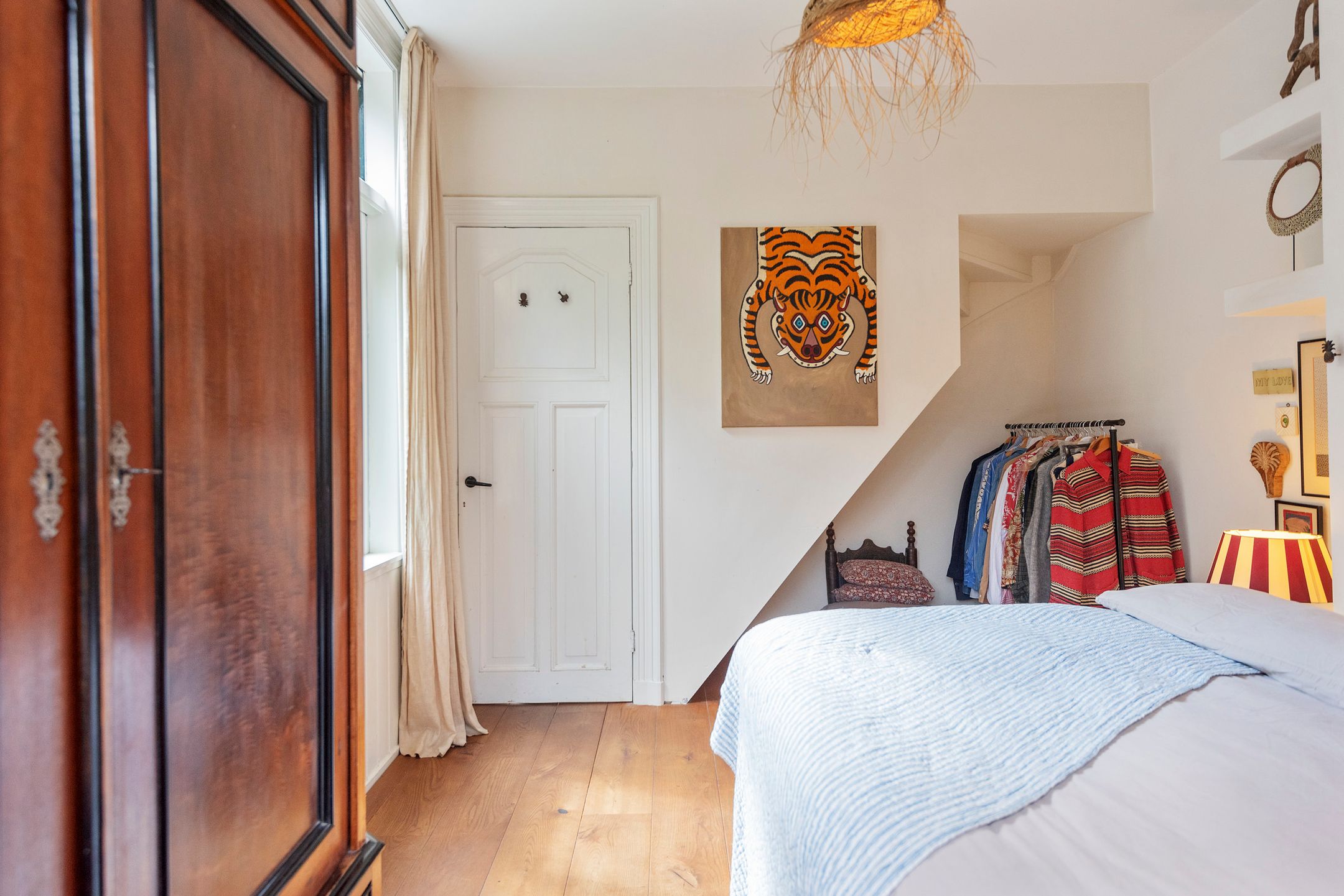 Foto 42 van Schouwtjeslaan 43-ZW