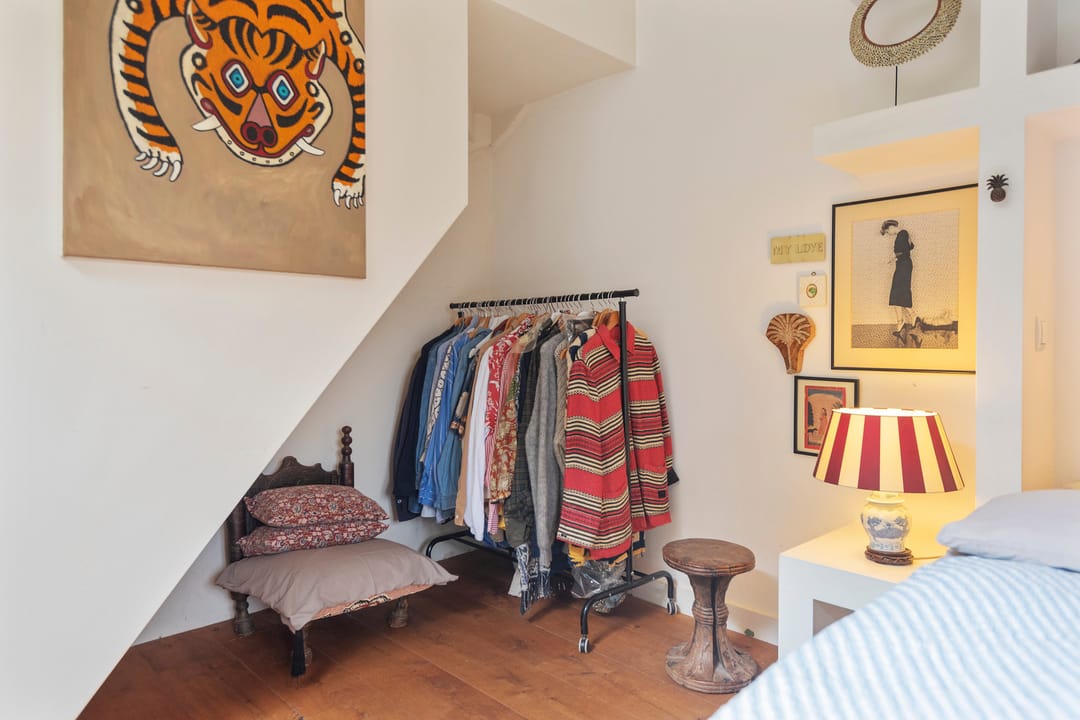 Foto 43 van Schouwtjeslaan 43-ZW