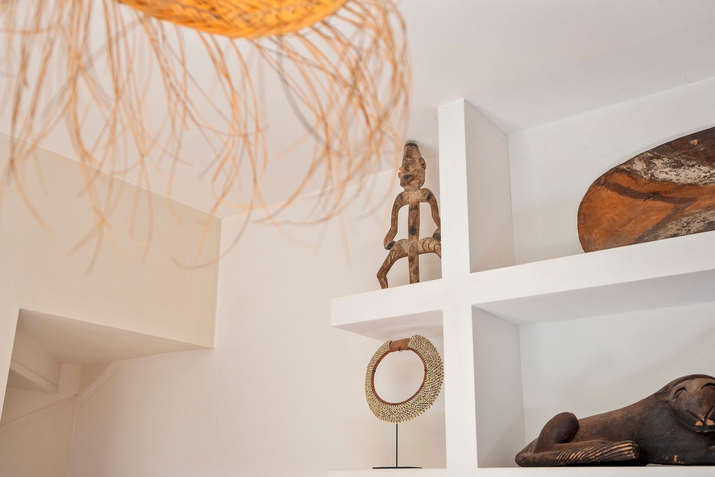 Foto 44 van Schouwtjeslaan 43-ZW