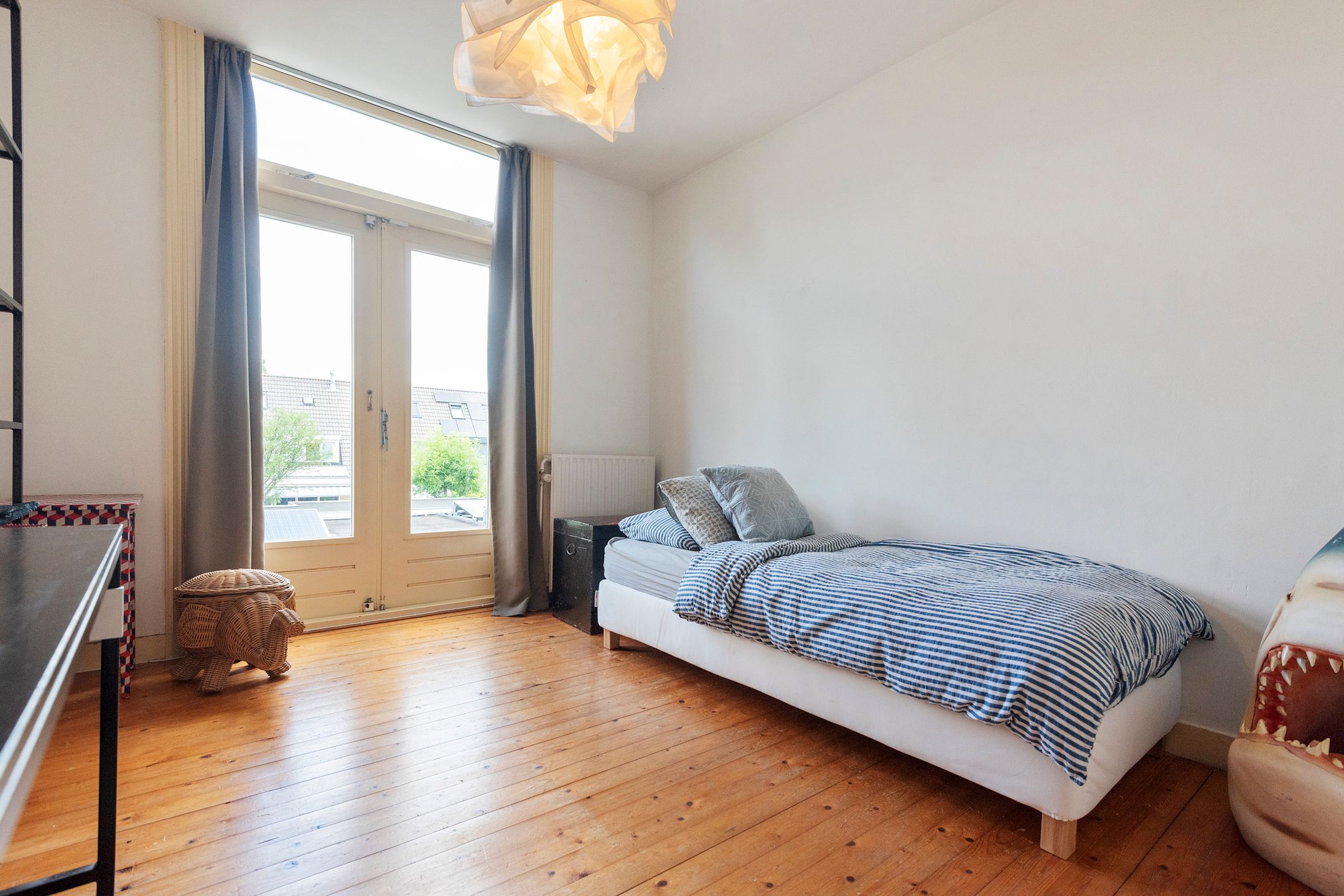 Foto 48 van Schouwtjeslaan 43-ZW